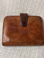 Coach vintage continental for sale  Tulsa