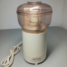 Sunbeam oskar 14081 for sale  Palm Beach Gardens