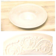 Wedgwood patrician oval for sale  Green Bay