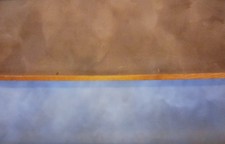Pair professional canvas for sale  Green Bay
