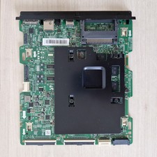 Samsung ue55ks7500u carte d'occasion  Houilles