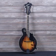 Washburn style m3ek for sale  Franklin