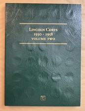 Littleton lincoln cent for sale  Rancho Cucamonga