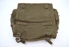 bundeswehr for sale bundeswehr for sale Denison