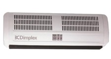 Dimplex ac3n 3kw for sale  WARRINGTON