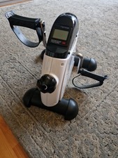 Portable mini pedal for sale  CONWY