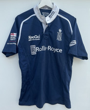 Kooga royal navy for sale  OLNEY
