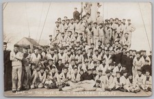 Shotley boys royal for sale  GLASGOW