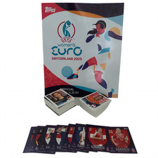 Women euro 2025 usato  Torino