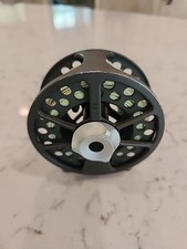 Lamson konic 2.0 for sale  Shawnee