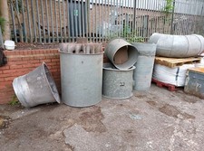 Job lot spray for sale  WOODFORD GREEN