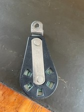 Barton ss2 35mm for sale  BURNHAM-ON-CROUCH