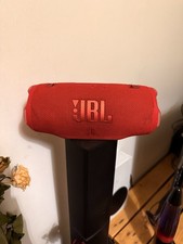 Jbl charge enceinte d'occasion  Thionville