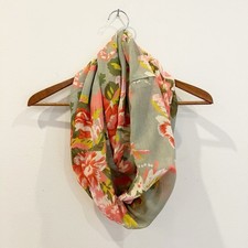 Jill scarf womens for sale  Canton