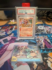 Gyarados gold star for sale  Usaf Academy