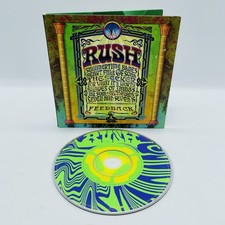 Usado, Feedback by Rush (CD, 2004 Atlantic) Digipak, VGC Disc, Fast Free Shipping comprar usado Usado, Feedback by Rush (CD, 2004 Atlantic) Digipak, VGC Disc, Fast Free Shipping comprar usado  Enviando para Brazil