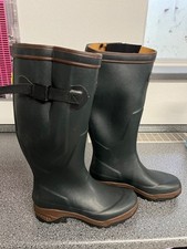 Aigle parcours vario gebraucht kaufen  Amberg