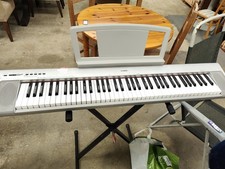 yamaha grand for sale yamaha grand for sale BICESTER