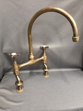 Brass aged patina for sale  UK