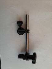 dti clock for sale dti clock for sale MOLD