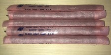 Sankyo denki black for sale  Manchaca