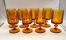 Set vintage colony for sale  Centerville