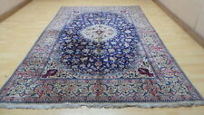 Large persain carpet for sale  BLACKPOOL