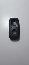 Resound simple remote for sale  MILTON KEYNES