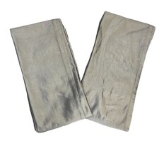Silk blend lined for sale  Pewee Valley