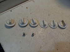 Vintage gas stove for sale  Ashland
