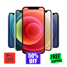 Apple iphone mobile for sale  Houston