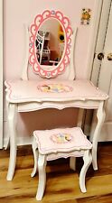 Vintage rare vanity for sale  Boiling Springs