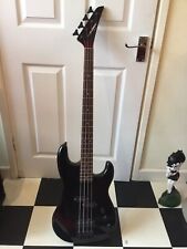 Columbus series bass for sale  COVENTRY