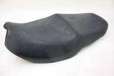 Suzuki rf900r seat for sale  Long Beach