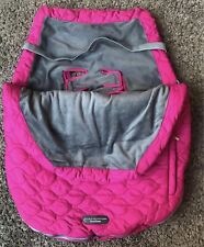 cole jj toddler bundleme for sale cole jj toddler bundleme for sale  Goodrich