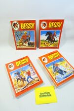 Bessy classic 12 gebraucht kaufen  Ansbach