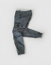 g star combats for sale g star combats for sale WALTHAM ABBEY
