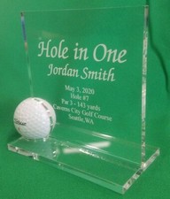 Hole one golf for sale  Menomonee Falls