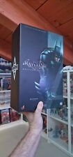 Hot toys scale usato  Italia