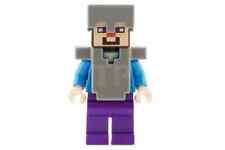 Figurine minifigure lego d'occasion  Saint-Fons