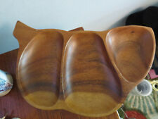 Beautiful vintage monkey for sale  Sanford