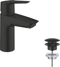 grohe start gebraucht kaufen grohe start gebraucht kaufen Stadtallendorf