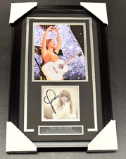 Taylor swift signed for sale  Baltimore