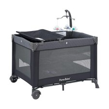 Pamo babe portable for sale  Henderson