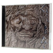 Self-titled album by Cara de Pau (CD, 1998) comprar usado  Enviando para Brazil