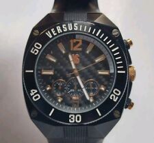 Orologio versus versace usato  Italia