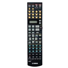 Yamaha remote control for sale  Winnetka