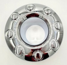 Oem 2005 2016 for sale  Burlington