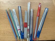 vintage knitting needles for sale  GILLINGHAM