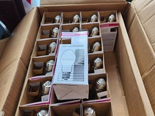 Philips 13751 mh100 for sale  Oregon City